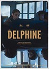 Delphine-2019.jpg