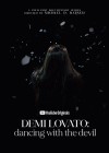 Demi-Lovato-dancing.jpg
