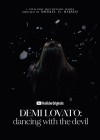 Demi Lovato: Dancing with the Devil