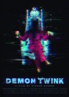 Demon Twink