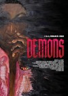 Demons