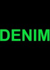 Denim-2025.jpg