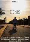 Denis-Poster.jpg