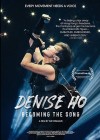Denise-Ho2.jpg
