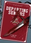 Departing-Seniors.jpg