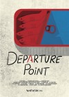 Departure Point