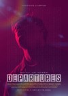 Departures