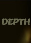 Depth-2022.jpg