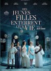 Des-Jeunes-Filles-Enterrent-Leur-Vie.jpg