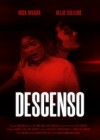 Descent-Descenso.jpg