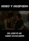 Deseo-y-Decepcion.jpg