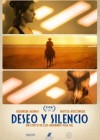 Deseo-y-Silencio.jpg