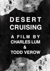 Desert-Cruising.jpg