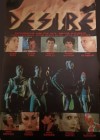 Desire-1981.jpg