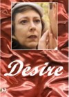 Desire-2000.jpg