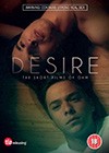 Desire-The-Short-Films-of-Ohm2.jpg