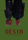 Desire-Zhou-2020.jpg