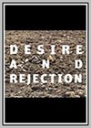 Desire and Rejection