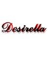 Desirella.jpg