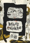 Desire's Exhibition