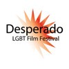 Desperado LGBT Film Festival