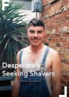 Desperately-Seeking-Shavers.jpg