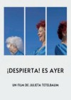 Despierta-Es-Ayer.jpg