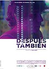 Despues-tambien.jpg