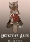 Detective-Alice.jpg