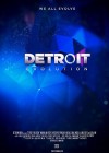 Detroit-Evolution.jpg
