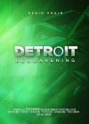 Detroit Reawakening