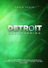 Detroit-Reawakening.jpg