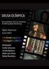 Deusa-Olimpica.jpg