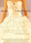 Deux-Robes-Blanches.jpg