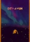 Dev-Ansh-Son-of-God3.jpg