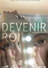 Devenir-Roi.jpg