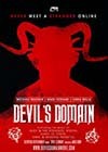 Devils-Domain.jpg