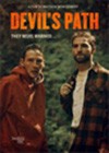 Devils-path2.jpg