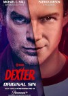 Dexter-Original-Sin.jpg