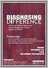 Diagnosing Difference