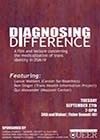 Diagnosing-Difference2.jpg