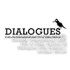 Dialogues: Calcutta International LGBT Film & Video Festival