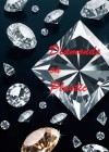 Diamonds-On-Plastic.jpg