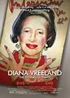 Diana-vreeland2.jpg