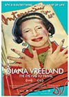 Diana-vreeland.jpg