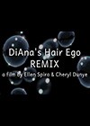 Dianas-hair-ego-remix.jpg