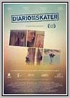 Diary of a Skateboarder
