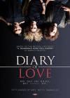 Diary of Love