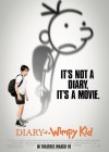 Diary-of-a-Wimpy-Kid.jpg