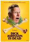 Dick-Johnson-is-Dead.jpg